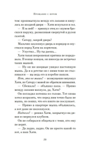 Прощание с котом — фото, картинка — 22