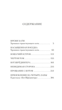 Прощание с котом — фото, картинка — 27