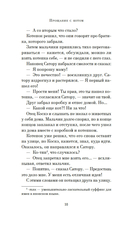 Прощание с котом — фото, картинка — 12