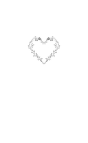 Правило первой влюбленности — фото, картинка — 1