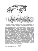 Собака. Полное руководство по дрессировке и уходу — фото, картинка — 13