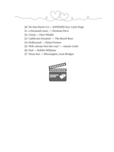 Заткнись и улыбнись — фото, картинка — 5