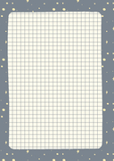 Дневник моей любимой маленькой внутренней девочки — фото, картинка — 9