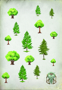 Миссия: найти философский камень — фото, картинка — 12