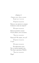 Макбет. Леди Макбет. Комплект из 2 книг — фото, картинка — 8