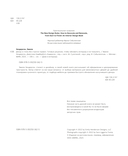 Декор и стиль без строгих правил — фото, картинка — 2