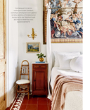 Декор и стиль без строгих правил — фото, картинка — 4