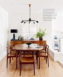 Декор и стиль без строгих правил — фото, картинка — 9