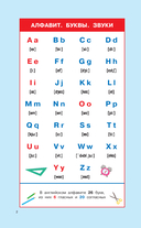 Английский язык. Суперсборник шпаргалок — фото, картинка — 2