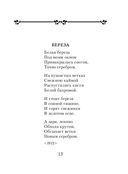 Стихотворения — фото, картинка — 8