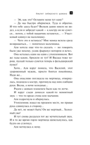 Амулет сибирского шамана — фото, картинка — 13