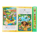 4 истории про Чебурашку — фото, картинка — 1