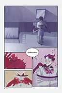 Funhouse. Том 1 — фото, картинка — 4