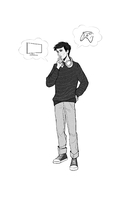 Финансы на пальцах — фото, картинка — 23