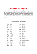 Английский язык. Все правила в схемах и таблицах — фото, картинка — 10