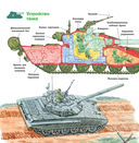 Военная техника — фото, картинка — 4