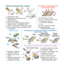 Военная техника — фото, картинка — 6