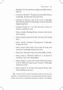 Клиенты на всю жизнь — фото, картинка — 18