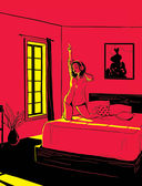 Всё ещё шучу. Творчество, комиксы и размышления Кассандры Калин — фото, картинка — 12