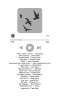 Чертовски неправильное свидание — фото, картинка — 20