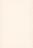 Артбук. тихо бысть. Откровенный разговор — фото, картинка — 2