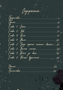 Артбук. тихо бысть. Откровенный разговор — фото, картинка — 4