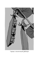 Краткая история мира в 12 бобах. Как арахис, фасоль и горошек вершили революции, спасали от голода и бесили философов — фото, картинка — 10