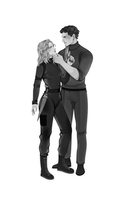 Хрупкое равновесие. Книга 2 — фото, картинка — 1