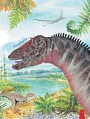 Динозавры в вопросах и ответах — фото, картинка — 8