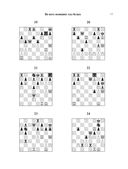 1001 блестящий способ выигрывать в шахматы — фото, картинка — 12