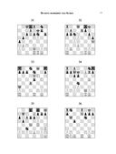1001 блестящий способ выигрывать в шахматы — фото, картинка — 14