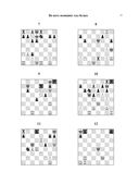 1001 блестящий способ выигрывать в шахматы — фото, картинка — 10