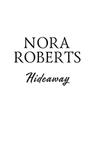 Убежище — фото, картинка — 2