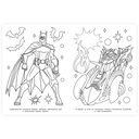 Герои вселенной — фото, картинка — 2