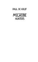 Охотники за микробами — фото, картинка — 2