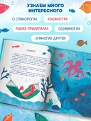 Супер-Клешня. Герой рифа — фото, картинка — 5