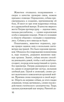 Когда поют цикады — фото, картинка — 6