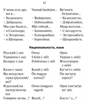 Русско-венгерский разговорник — фото, картинка — 8