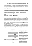 Анализ данных с LLM. Текст, таблицы, изображения и аудио — фото, картинка — 21