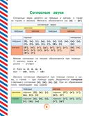 Все правила русского языка с развивающими заданиями — фото, картинка — 6