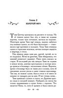 Таня Гроттер и магический контрабас — фото, картинка — 40