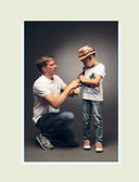 Антропология киборга. Руководство по протезированию верхних конечностей — фото, картинка — 17