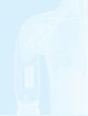 Антропология киборга. Руководство по протезированию верхних конечностей — фото, картинка — 19