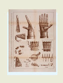 Антропология киборга. Руководство по протезированию верхних конечностей — фото, картинка — 25