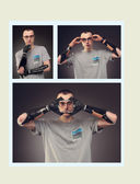 Антропология киборга. Руководство по протезированию верхних конечностей — фото, картинка — 50