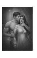 Теперь ты моя — фото, картинка — 6