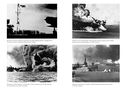 Вторая мировая война: полная история — фото, картинка — 5