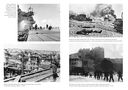 Вторая мировая война: полная история — фото, картинка — 6