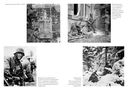 Вторая мировая война: полная история — фото, картинка — 8