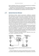 Безопасность веб-приложений на Python — фото, картинка — 34